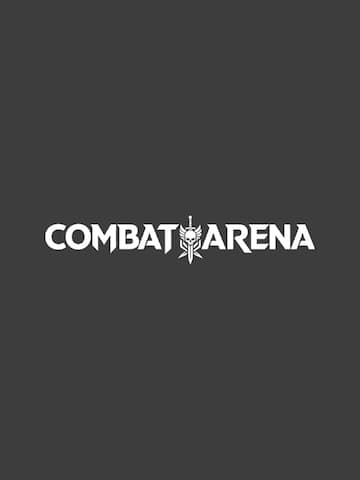 Combat Arena