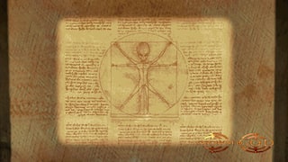 Drowned God Conspiracy of Ages screenshot 3