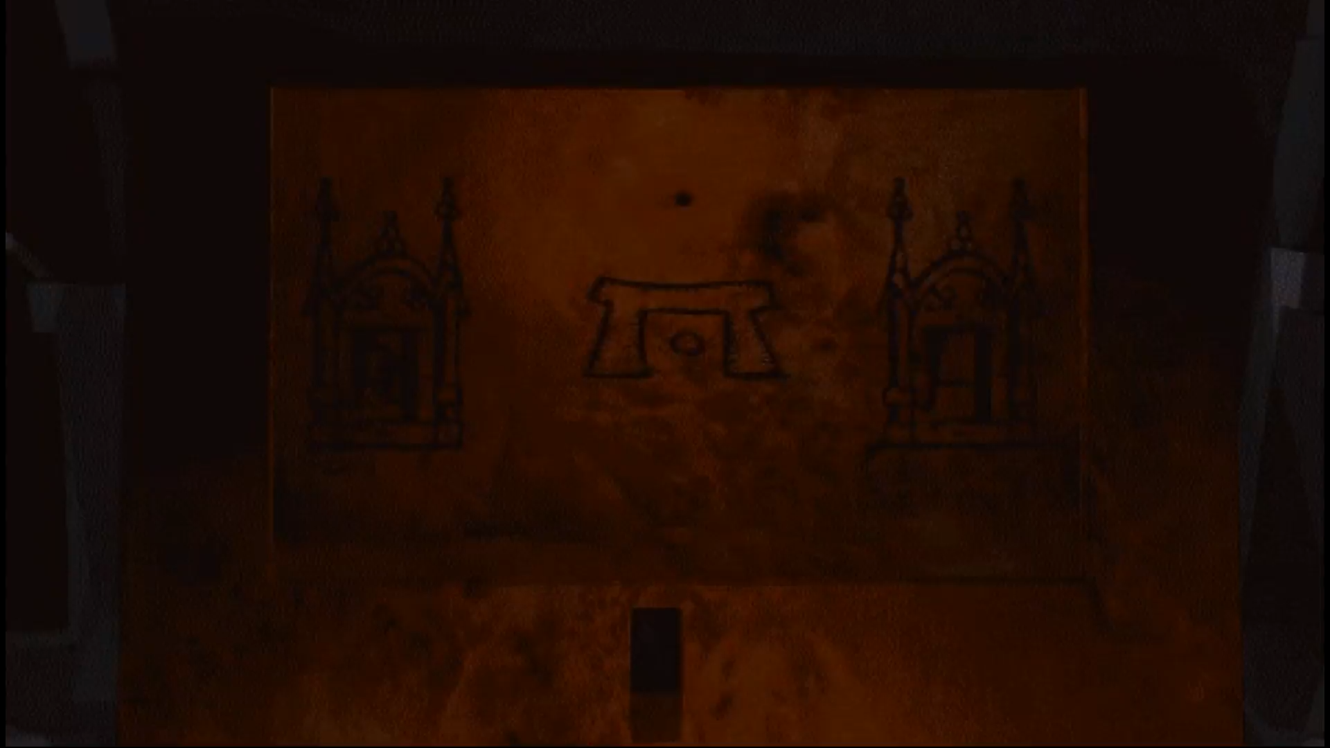 slide-thumbnail