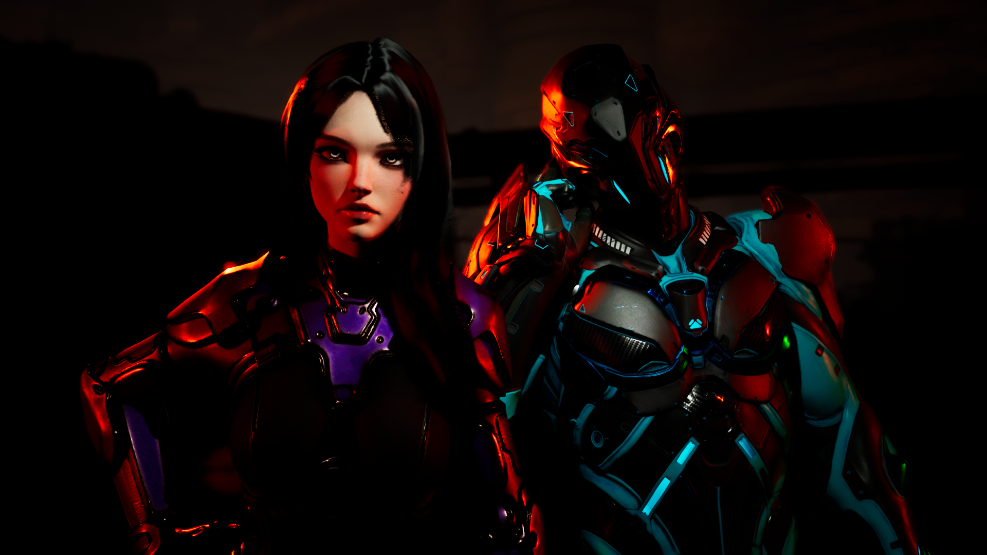 DIMENSIONS: The Catalyst-1xop0
