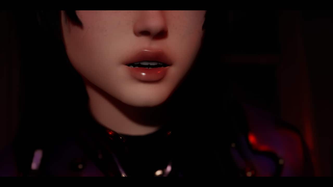 Carousel slide 4