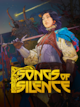 Songs of Silence