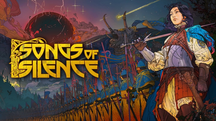 songs-of-silence-1g5aw.jpg