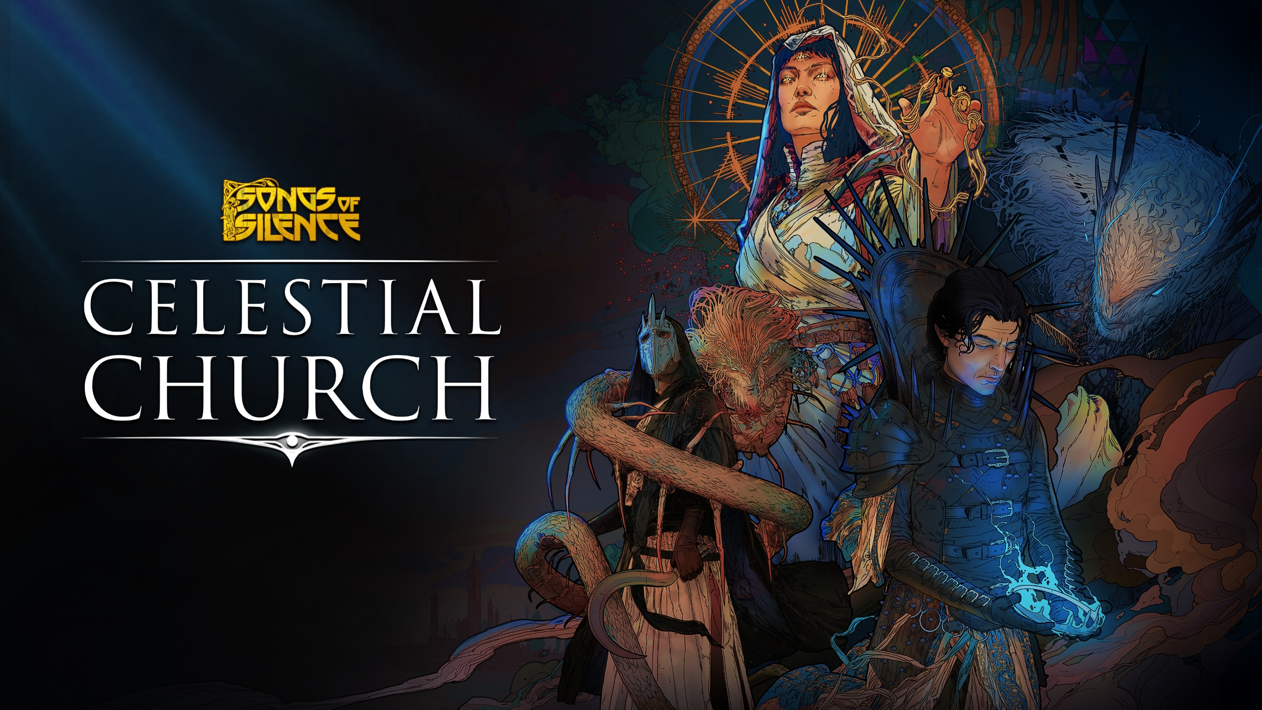 3f85d3b1382eb24d1bf9b27313dc0a6a