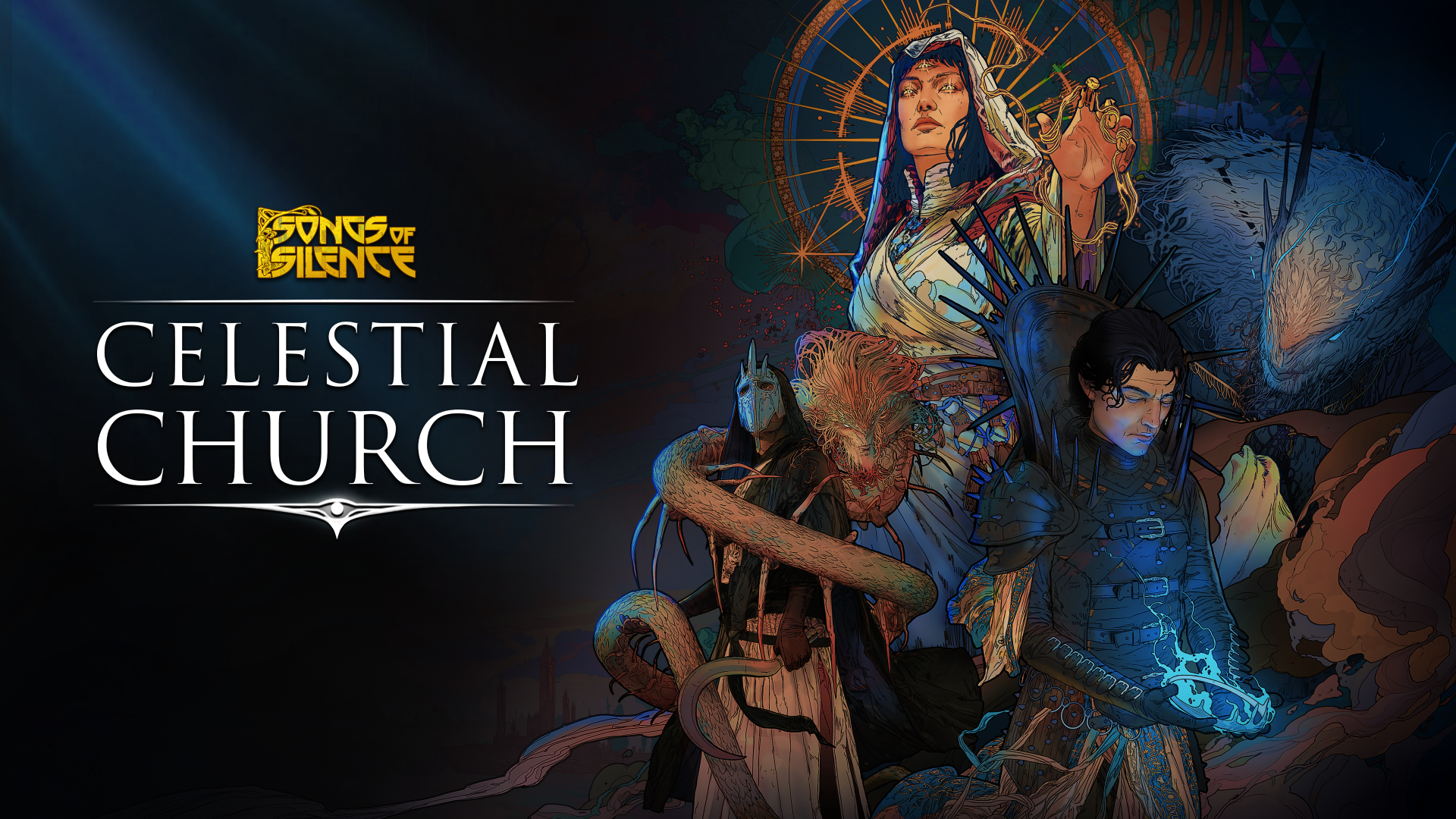 098f6bcd4621d373cade4e832627b4f6