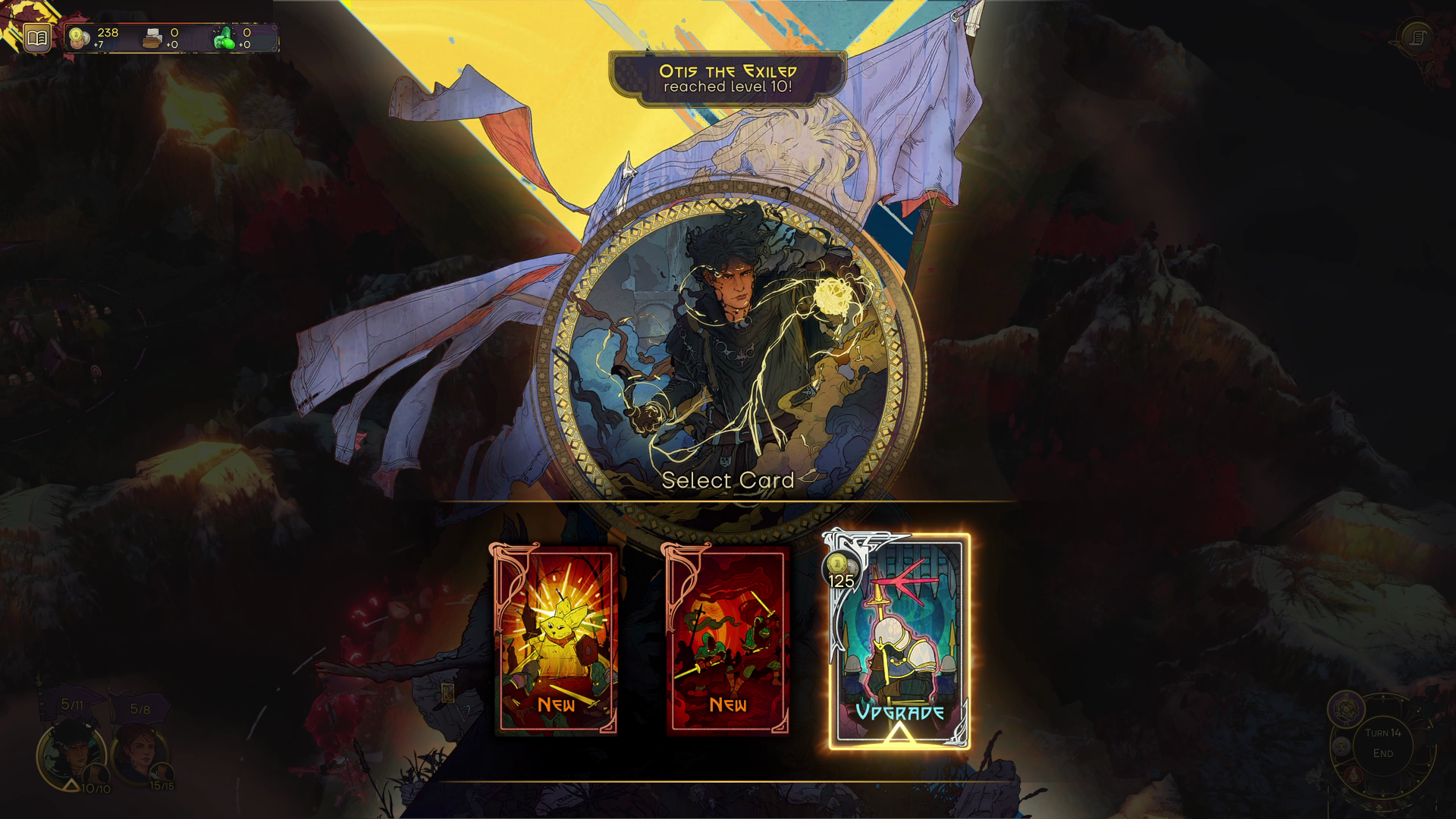 Songs of Silence - Crownless King Expansion - featuredMedia