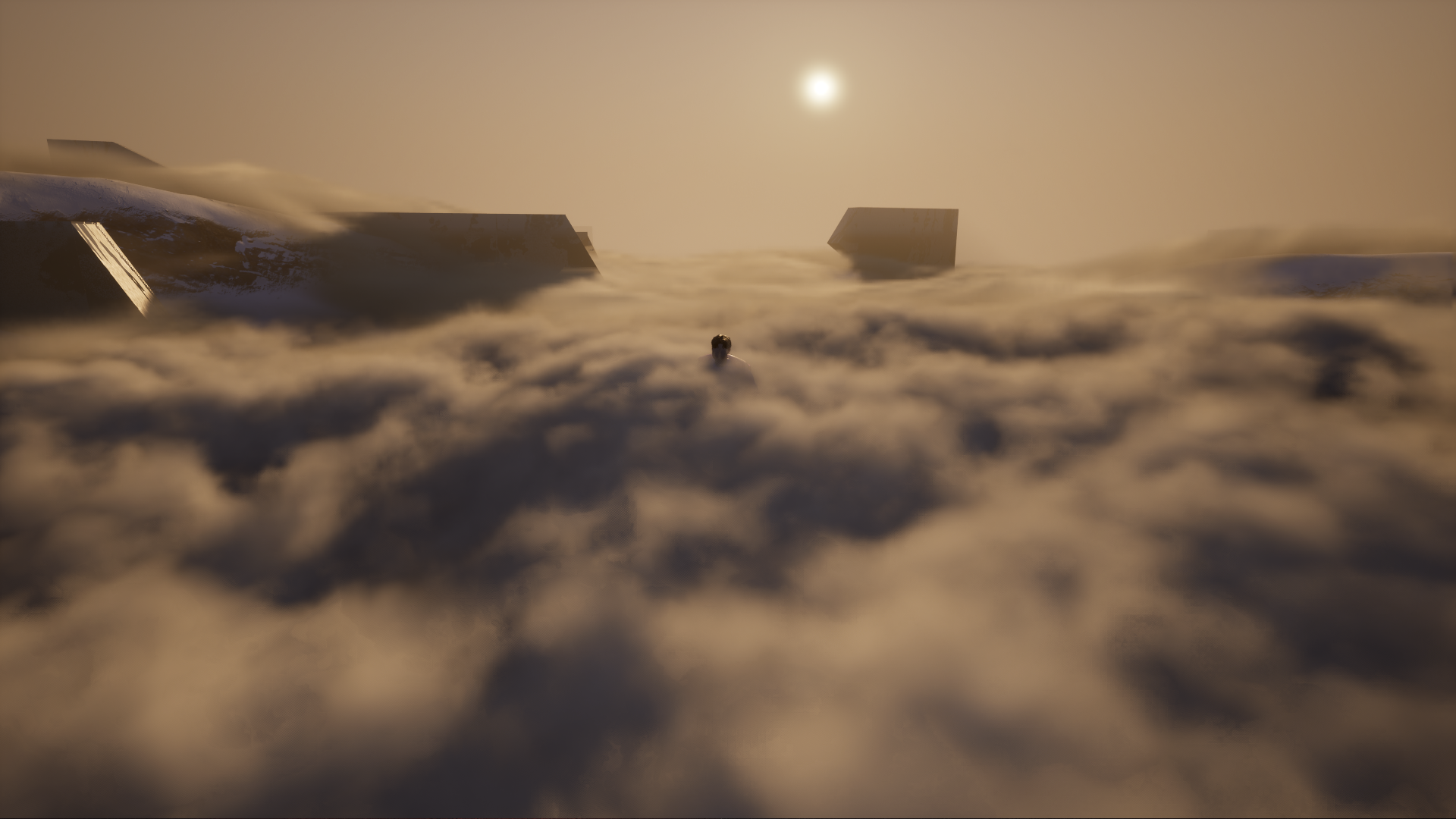 Unreal Physics-13y53