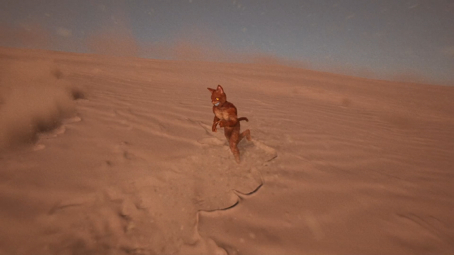 slide-thumbnail