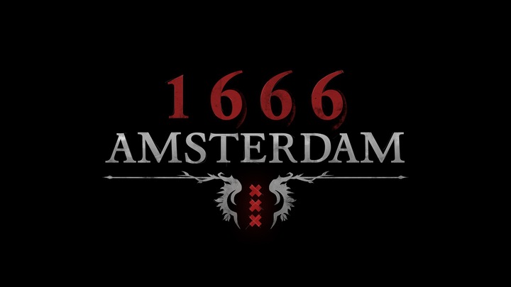 1666 Amsterdam (Prologue)