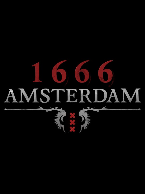 1666 Amsterdam (Prologue)