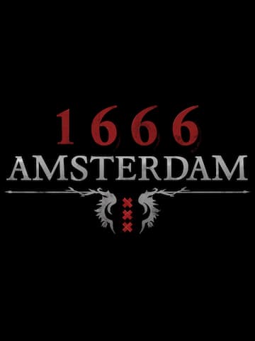 1666 Amsterdam (Prologue)
