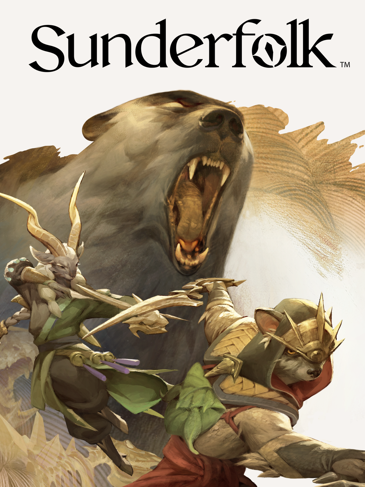 a5f1183b-e105-0a08-1f92-d841225e36f2