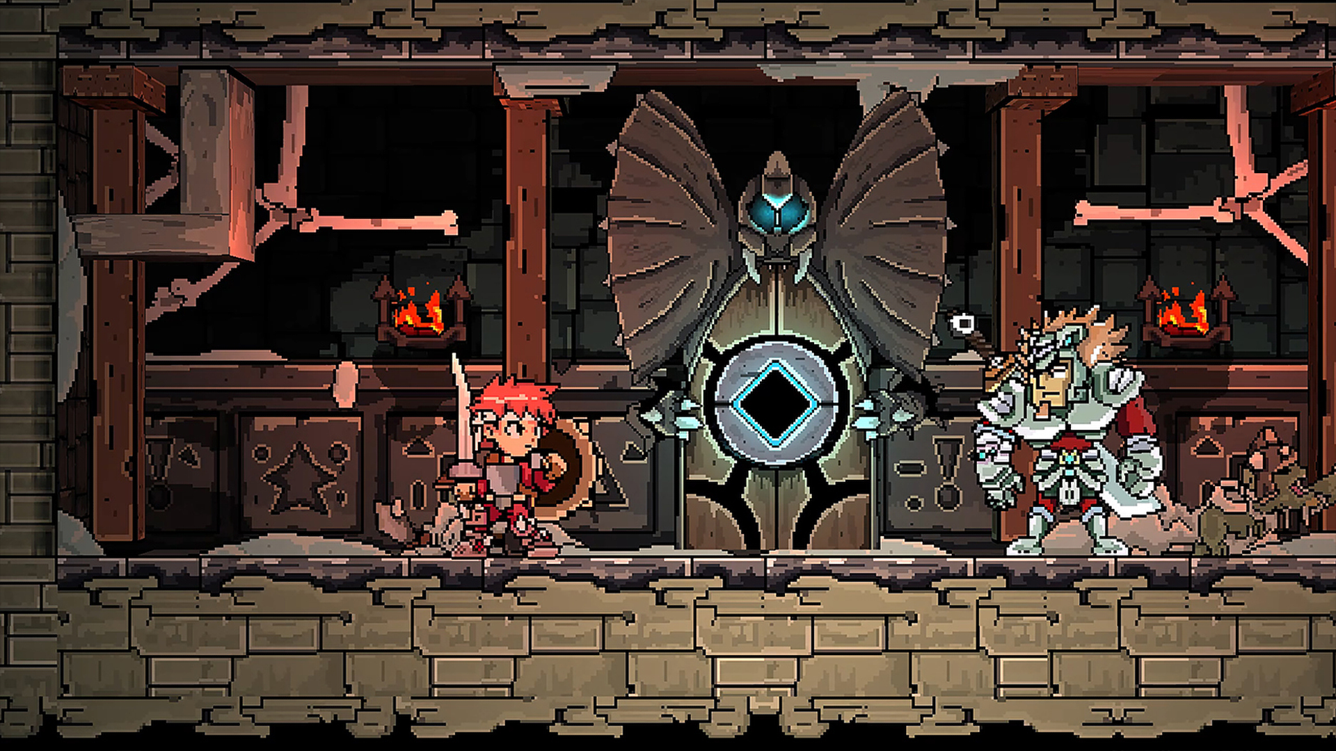 The Throne-13umu