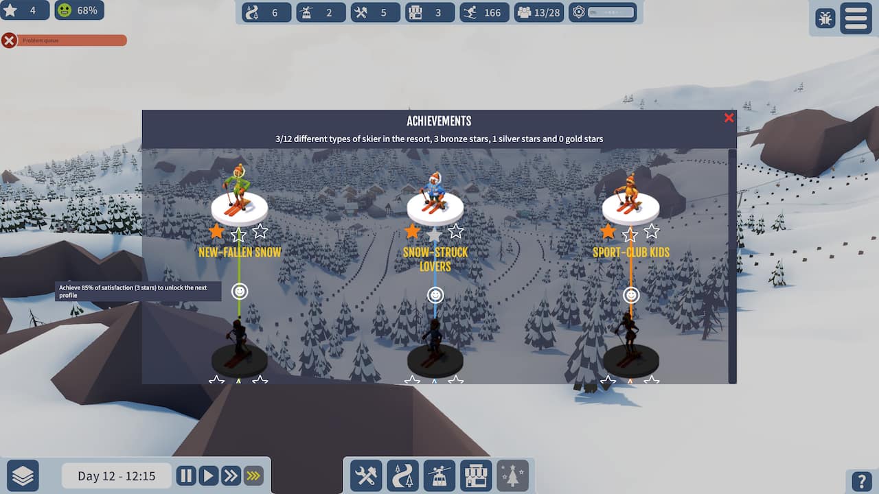 Snowtopia - Ski Resort Builder-jq3u2