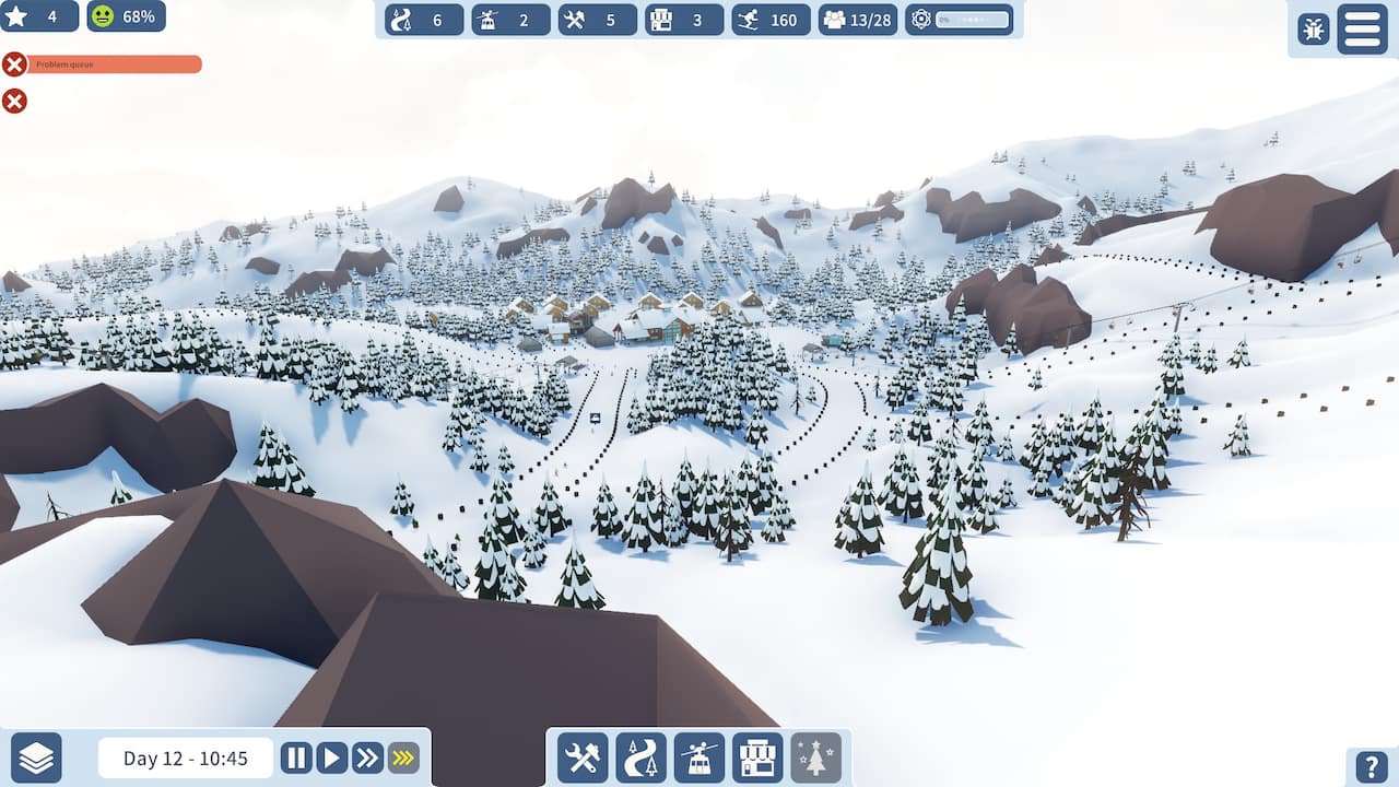 Snowtopia - Ski Resort Builder-kntr6