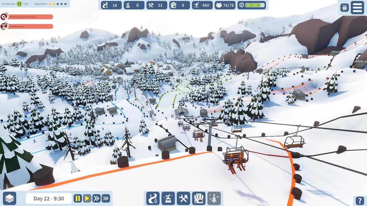 Snowtopia - Ski Resort Builder-q10cp