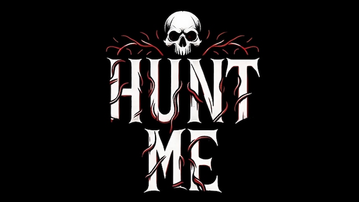Hunt Me