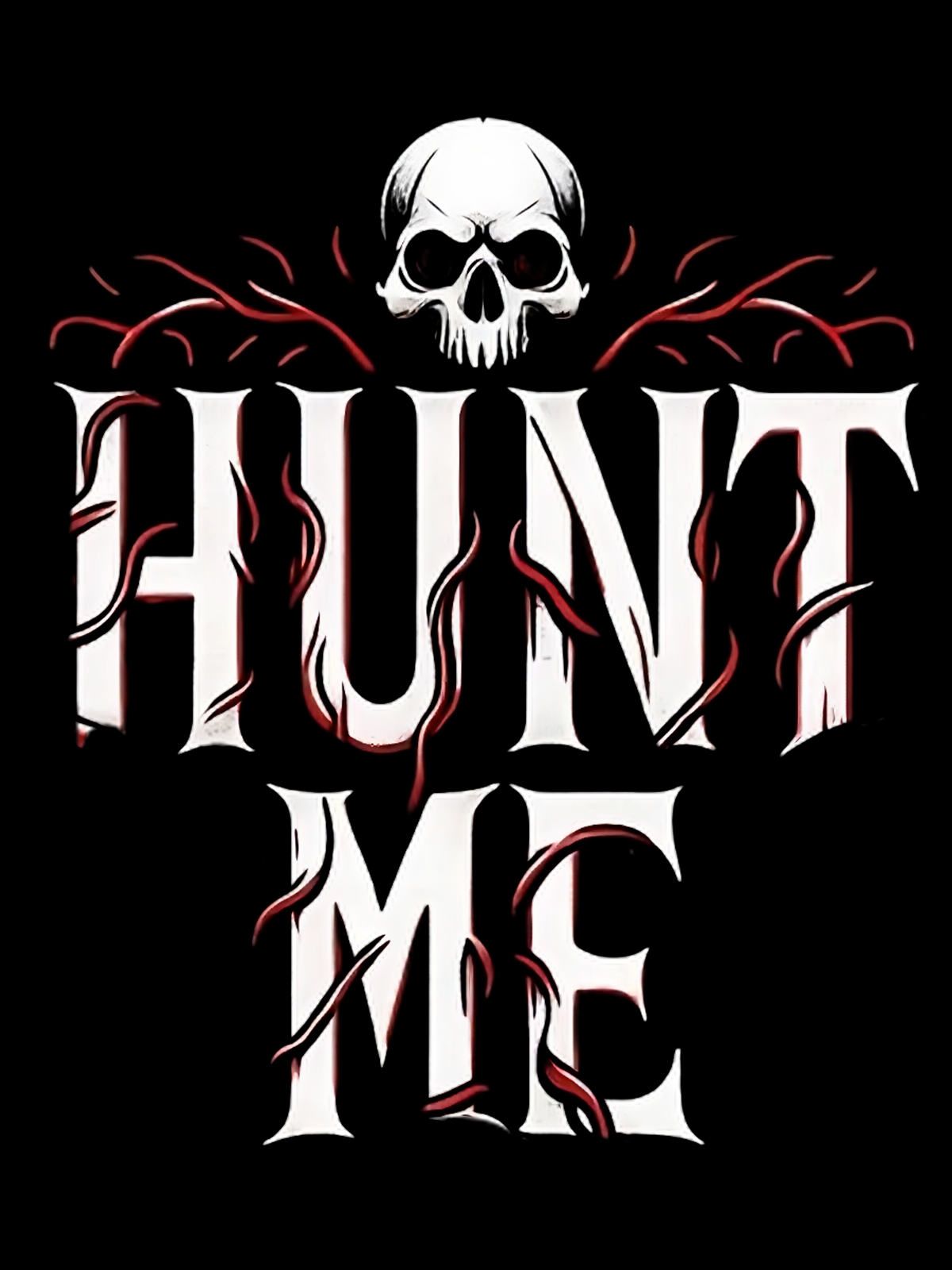 Hunt Me