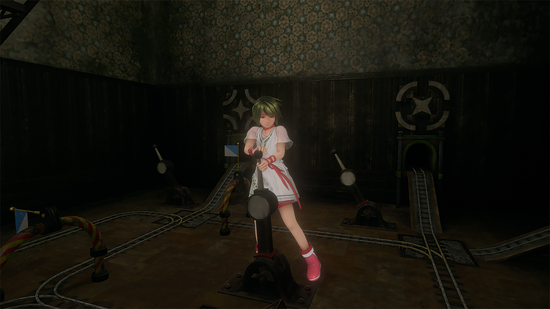 Last Labyrinth-1m0i5