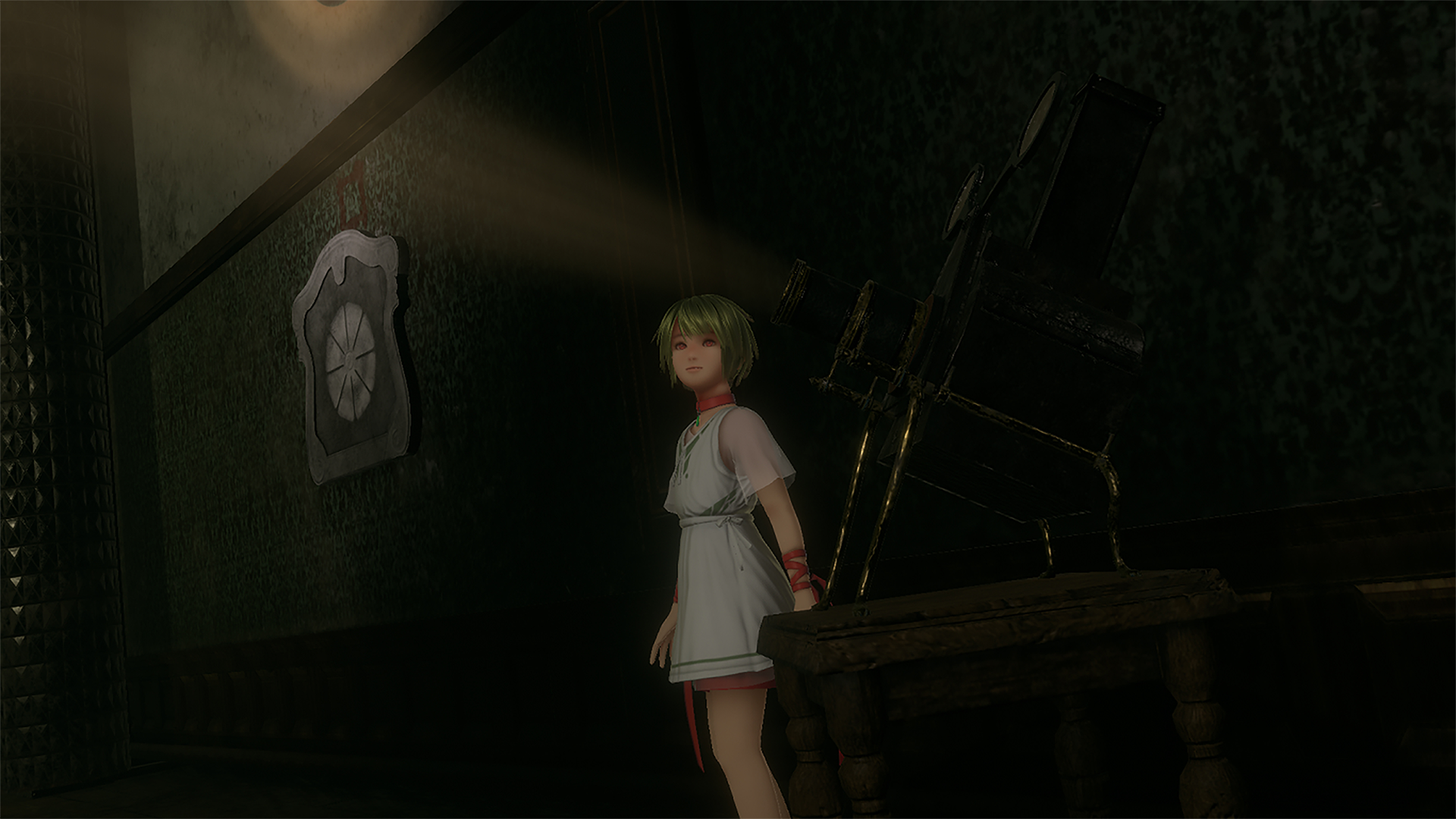 Last Labyrinth-3kd0j