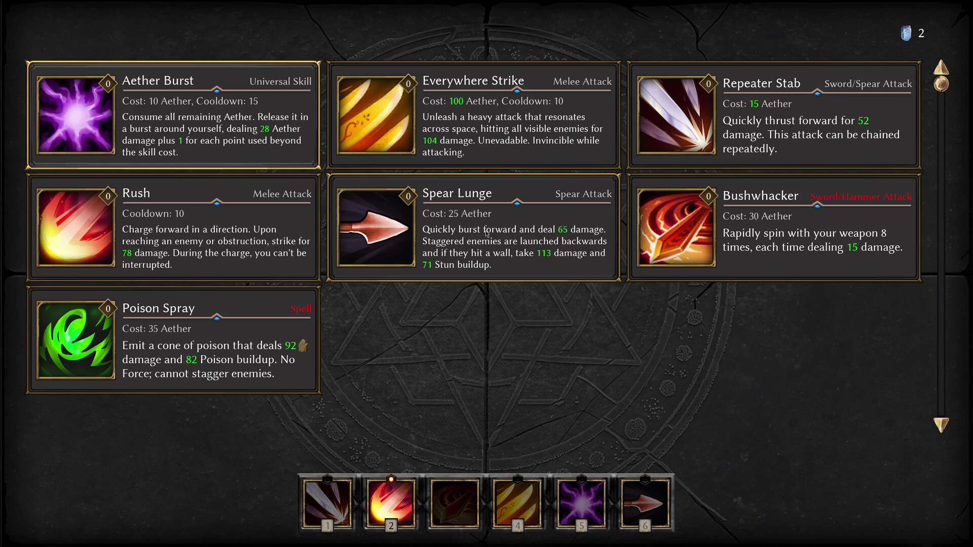 098f6bcd4621d373cade4e832627b4f6