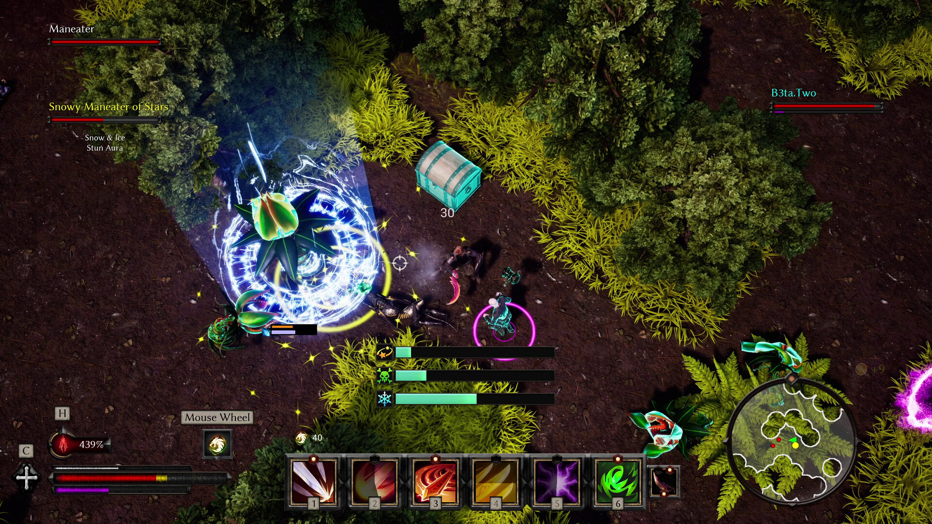 098f6bcd4621d373cade4e832627b4f6