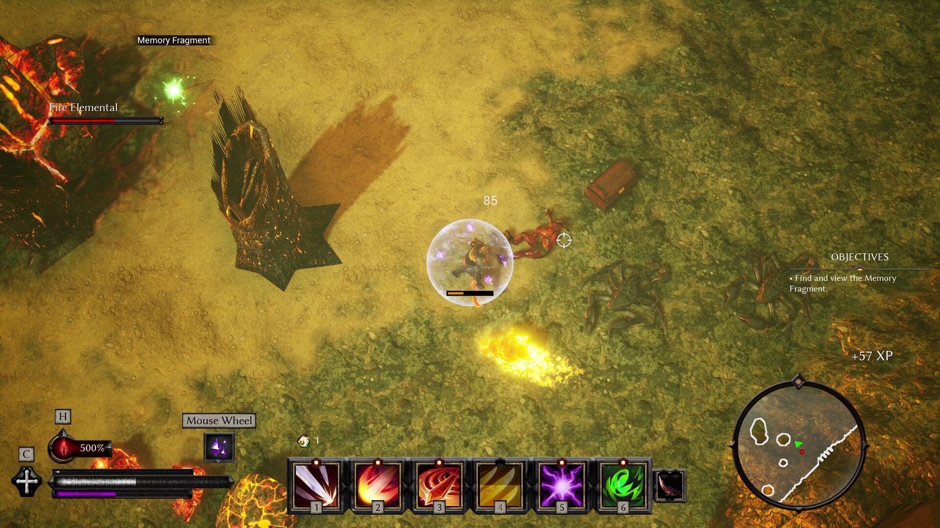 098f6bcd4621d373cade4e832627b4f6