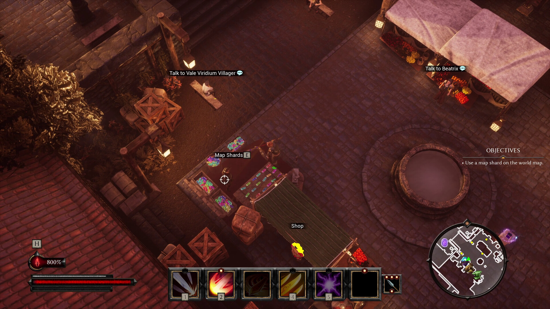 098f6bcd4621d373cade4e832627b4f6