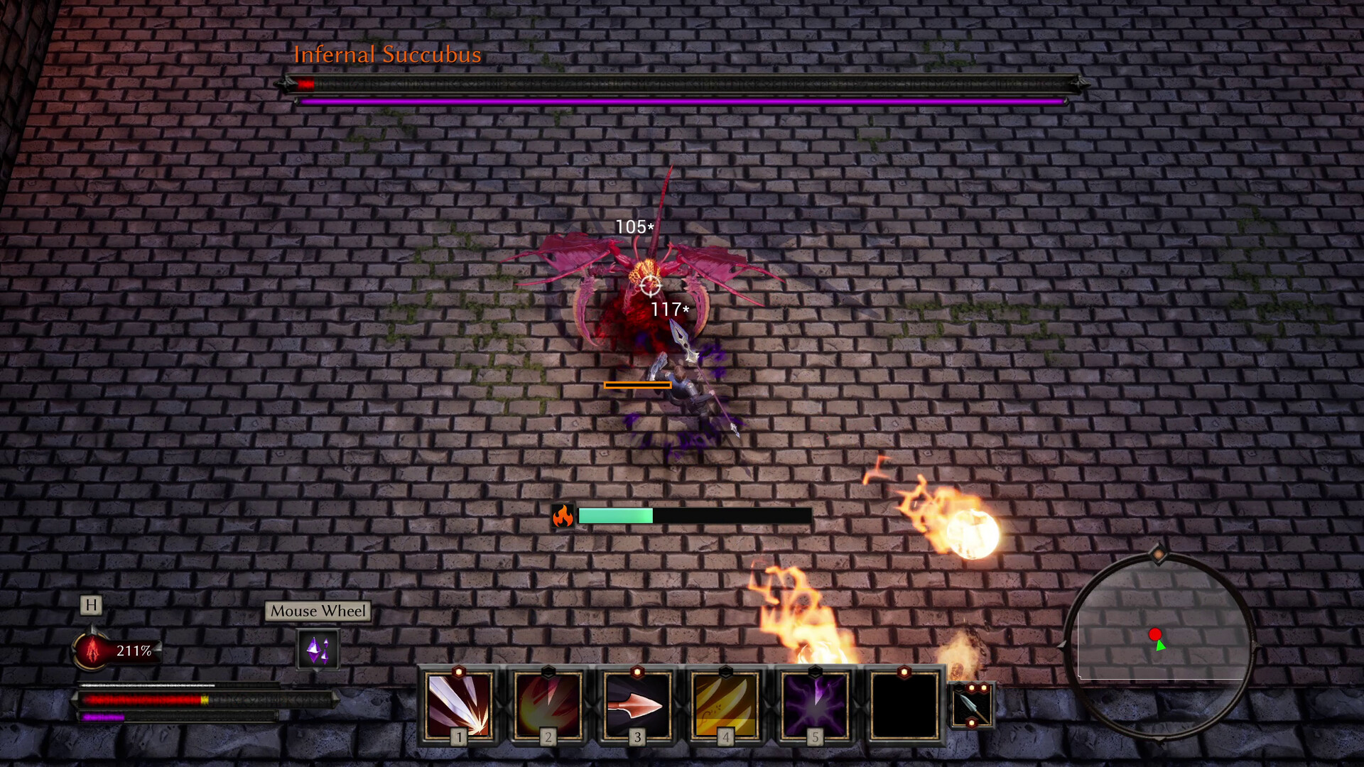 098f6bcd4621d373cade4e832627b4f6