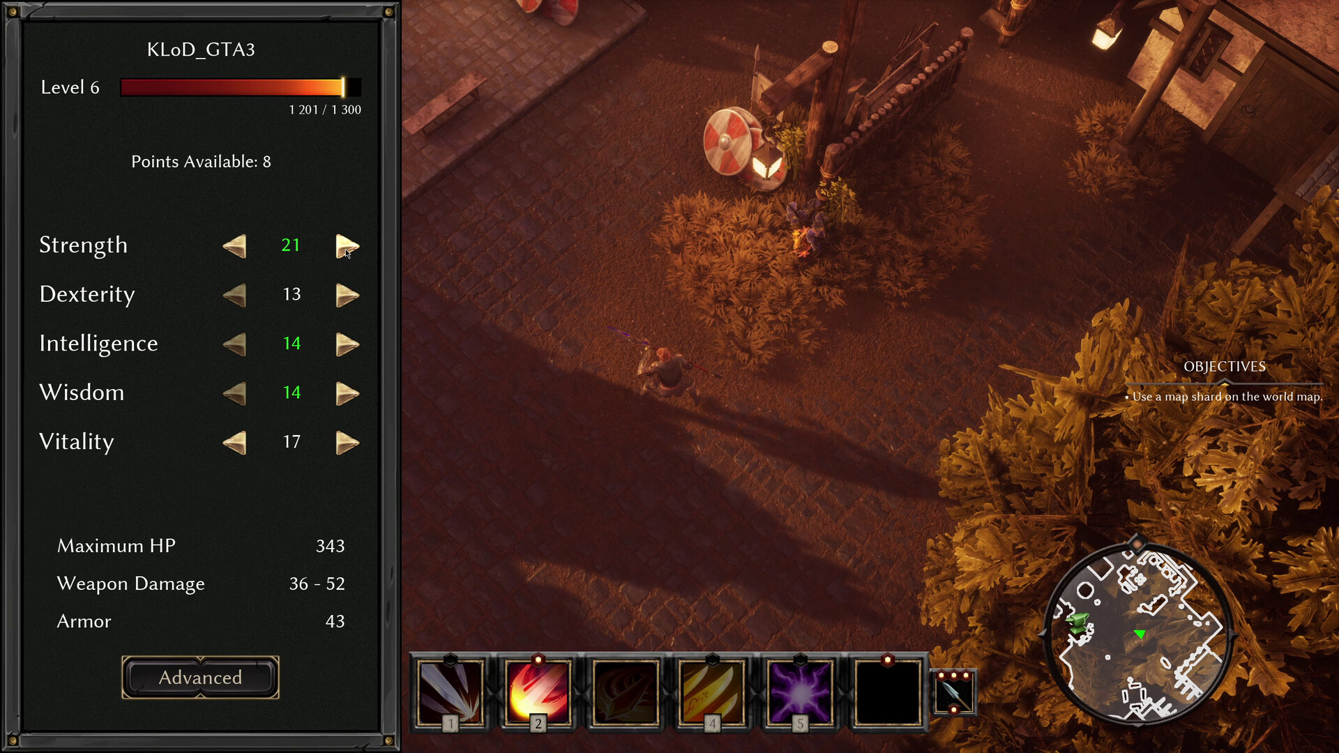 098f6bcd4621d373cade4e832627b4f6