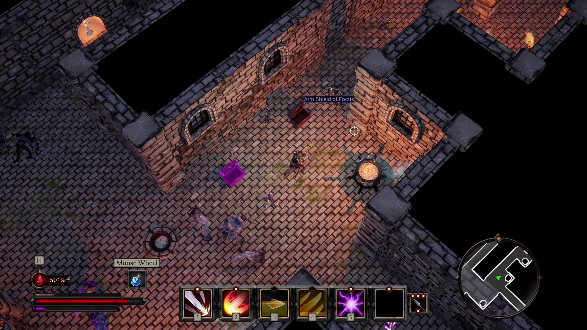 098f6bcd4621d373cade4e832627b4f6