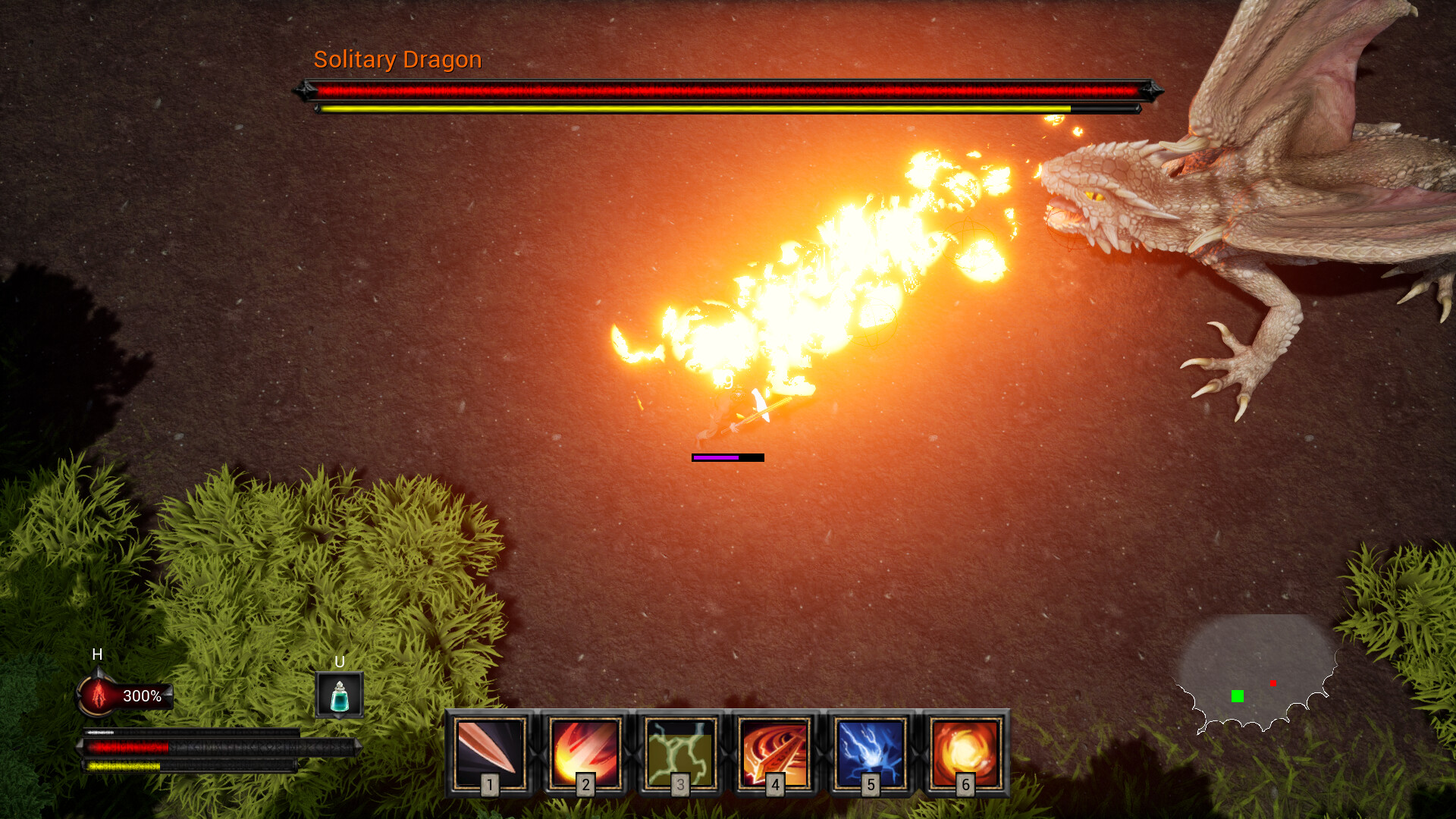 098f6bcd4621d373cade4e832627b4f6