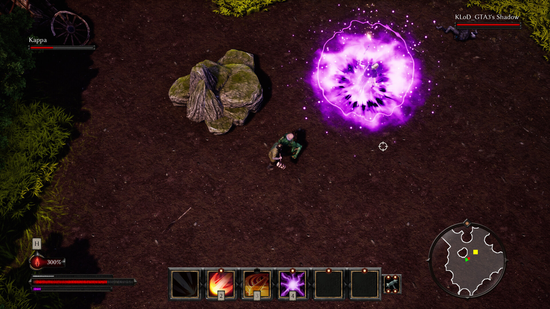 098f6bcd4621d373cade4e832627b4f6