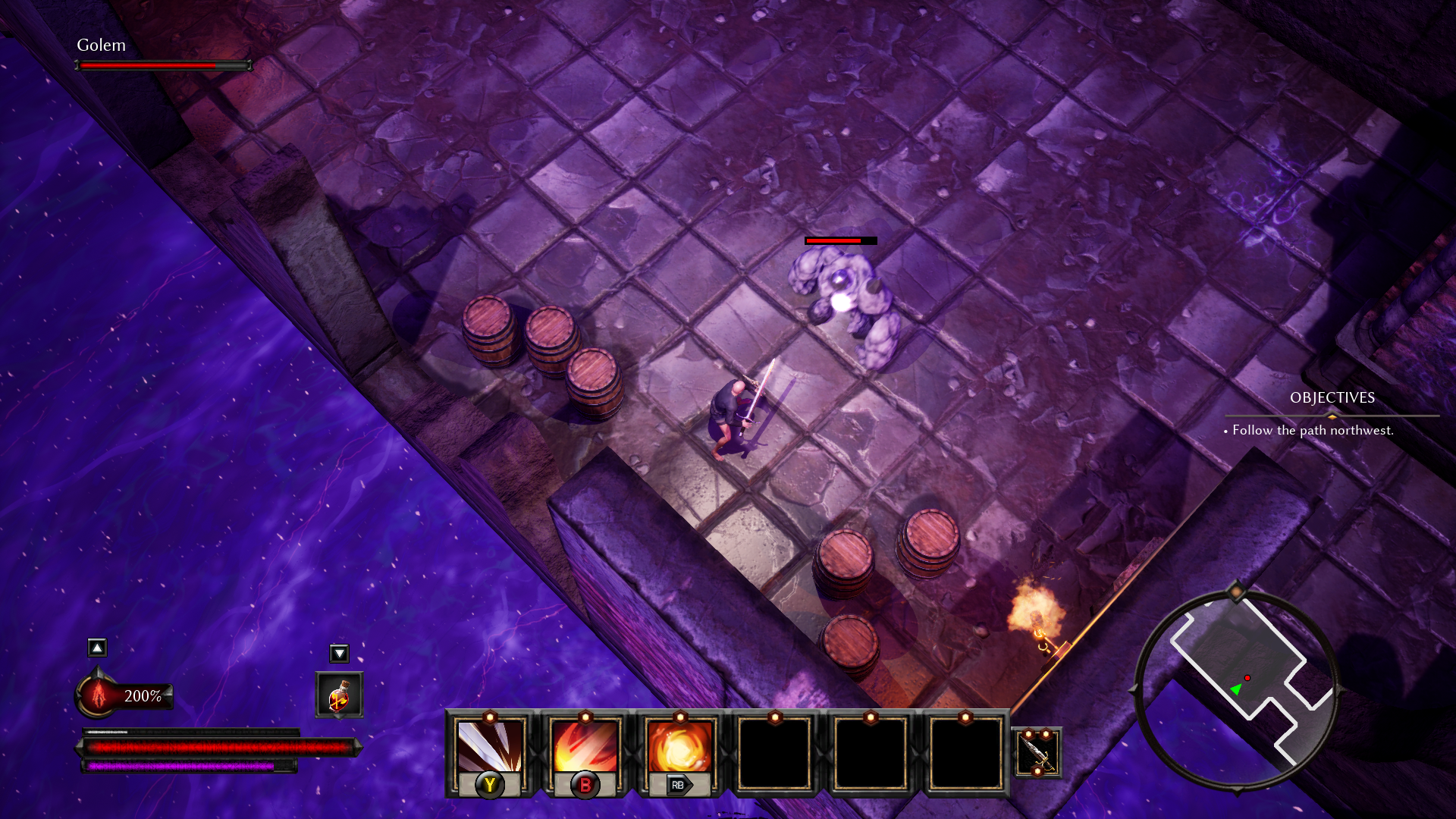 098f6bcd4621d373cade4e832627b4f6