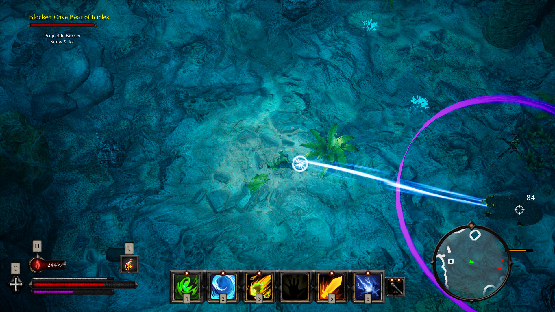 098f6bcd4621d373cade4e832627b4f6