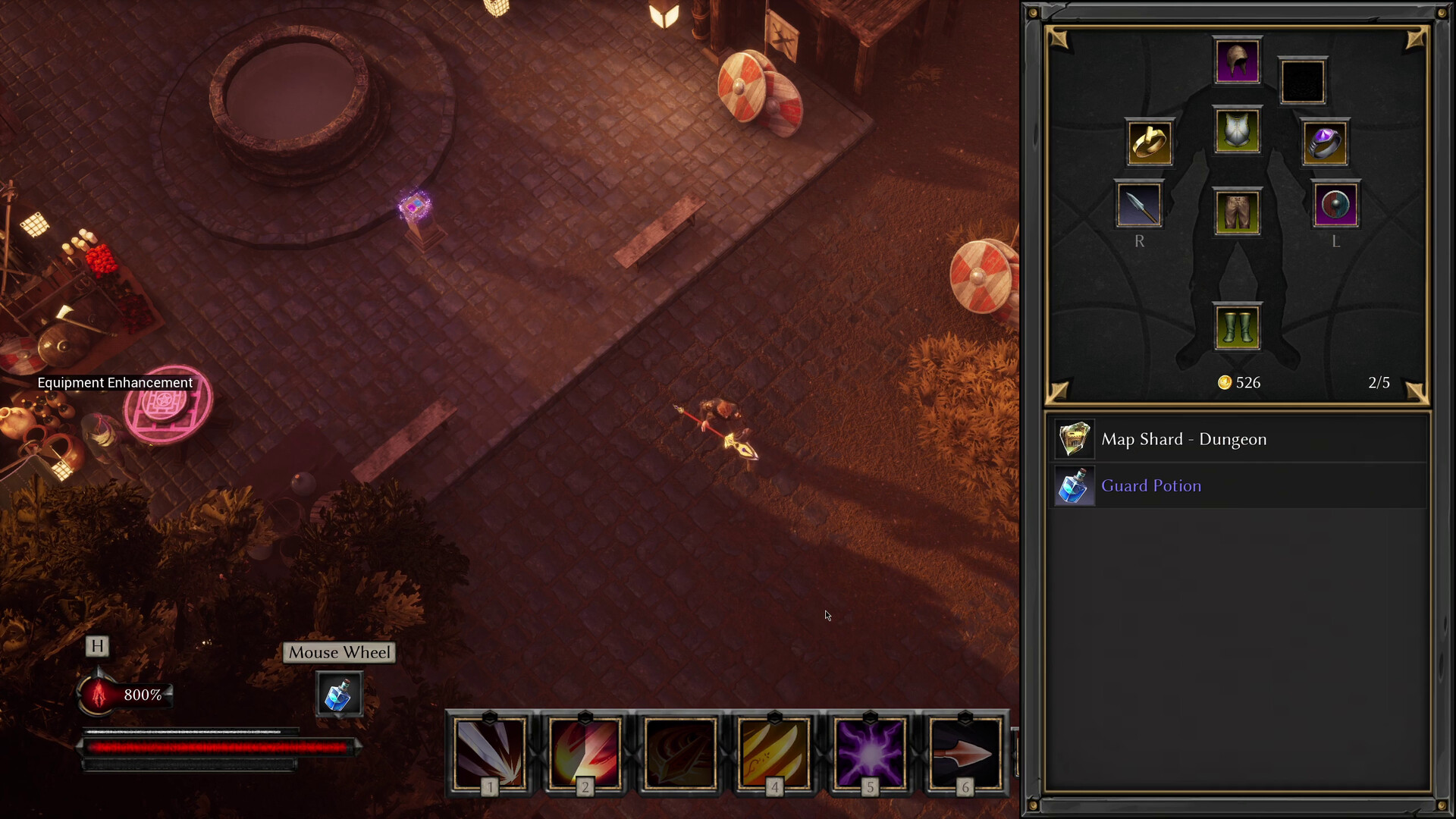 098f6bcd4621d373cade4e832627b4f6