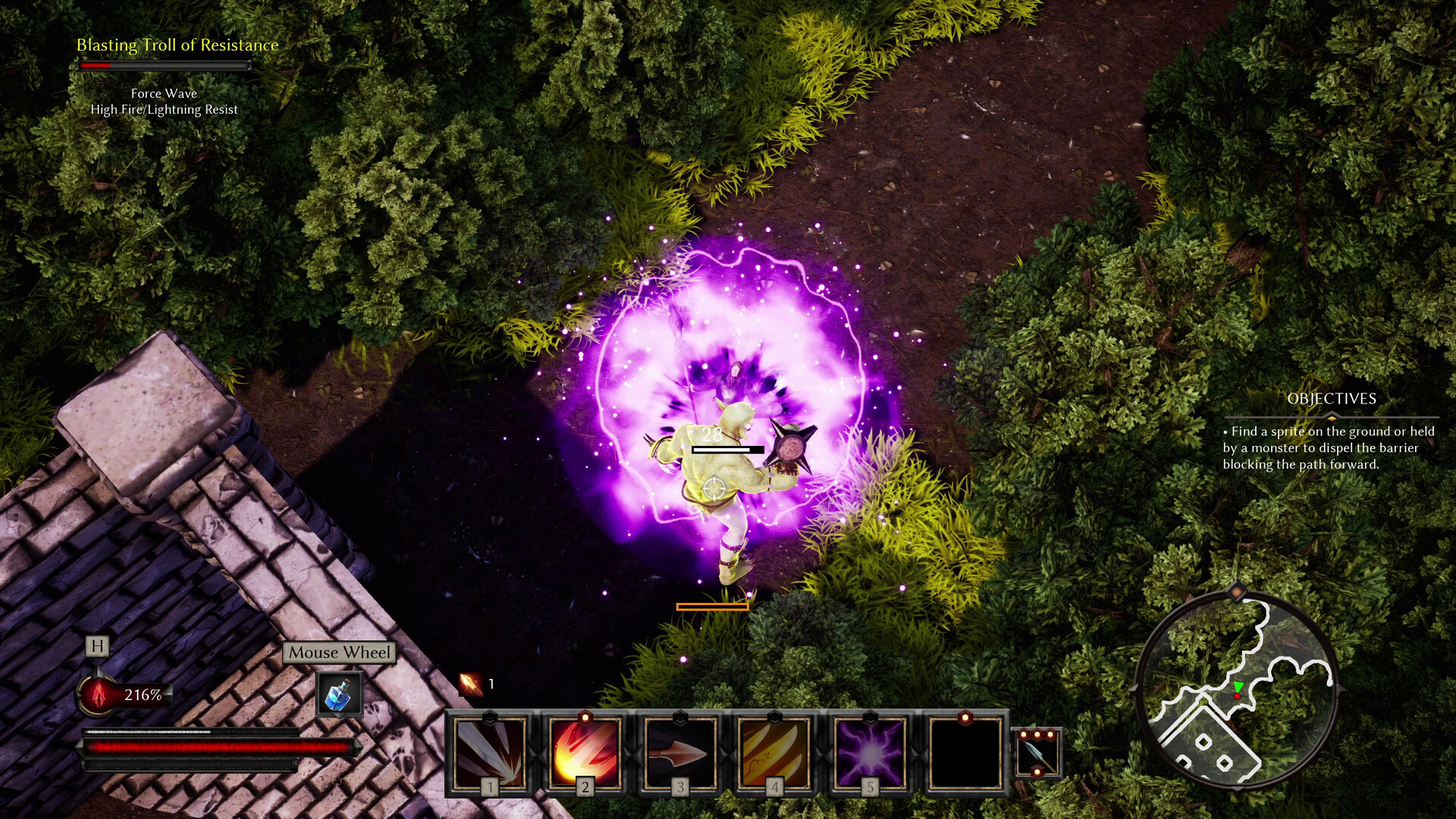 098f6bcd4621d373cade4e832627b4f6