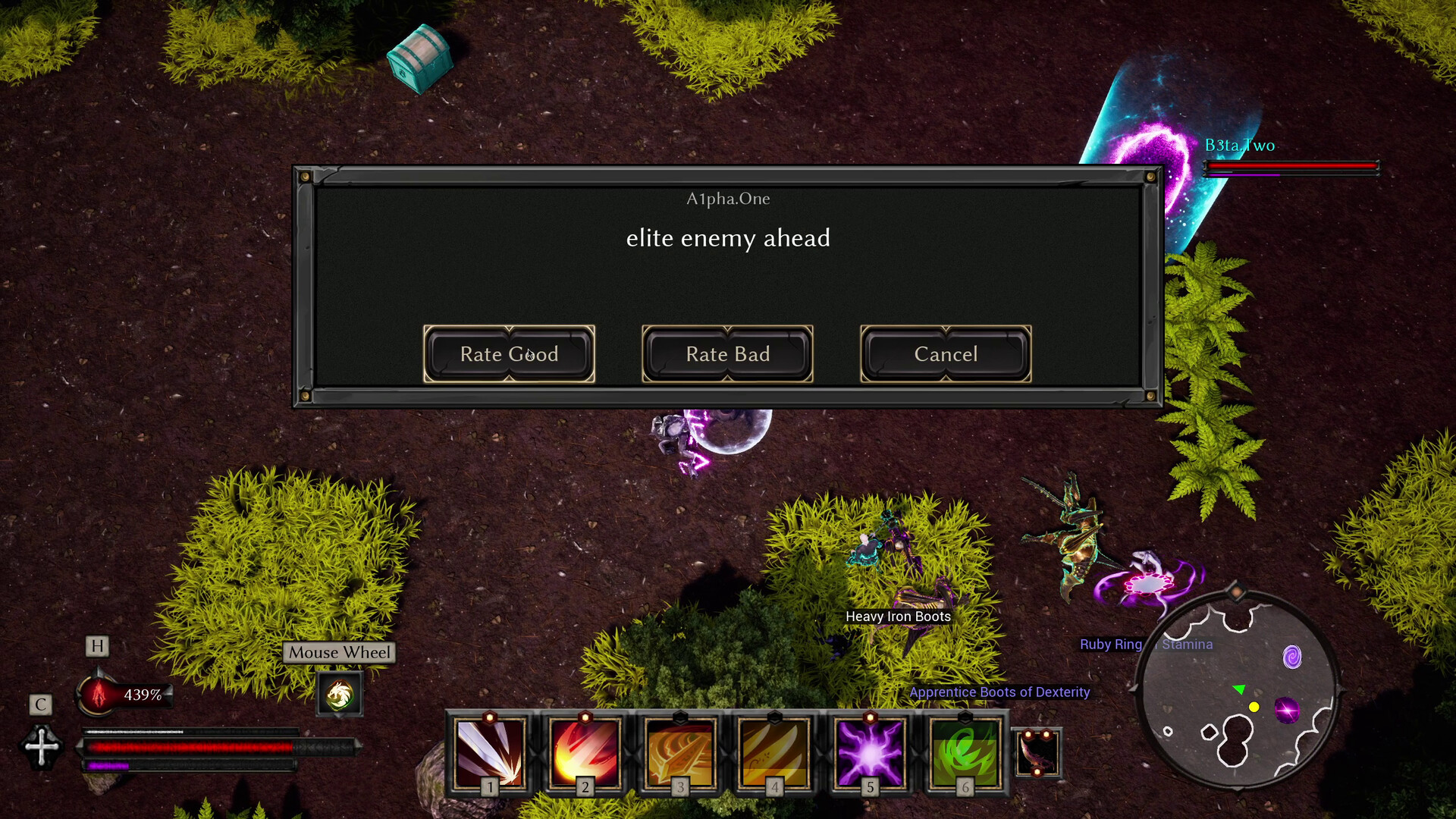 098f6bcd4621d373cade4e832627b4f6