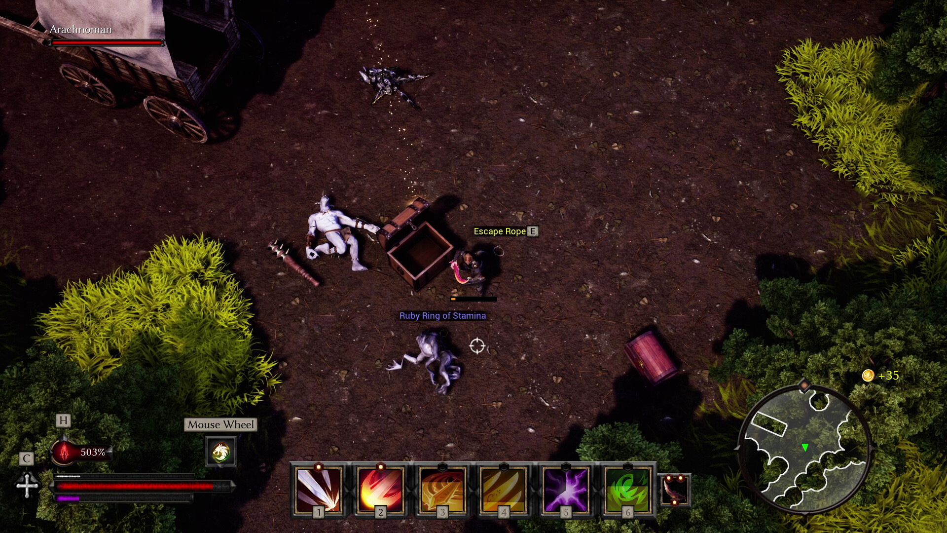 098f6bcd4621d373cade4e832627b4f6