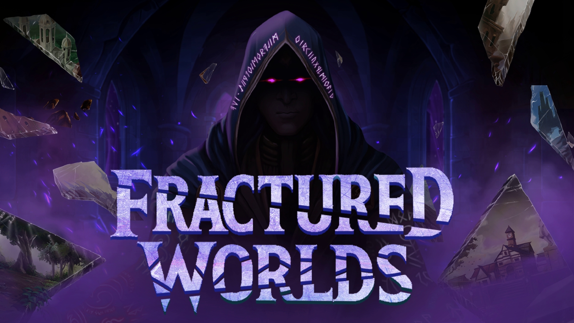 03d3f2ef-29f7-478e-a44a-1268aaceceea