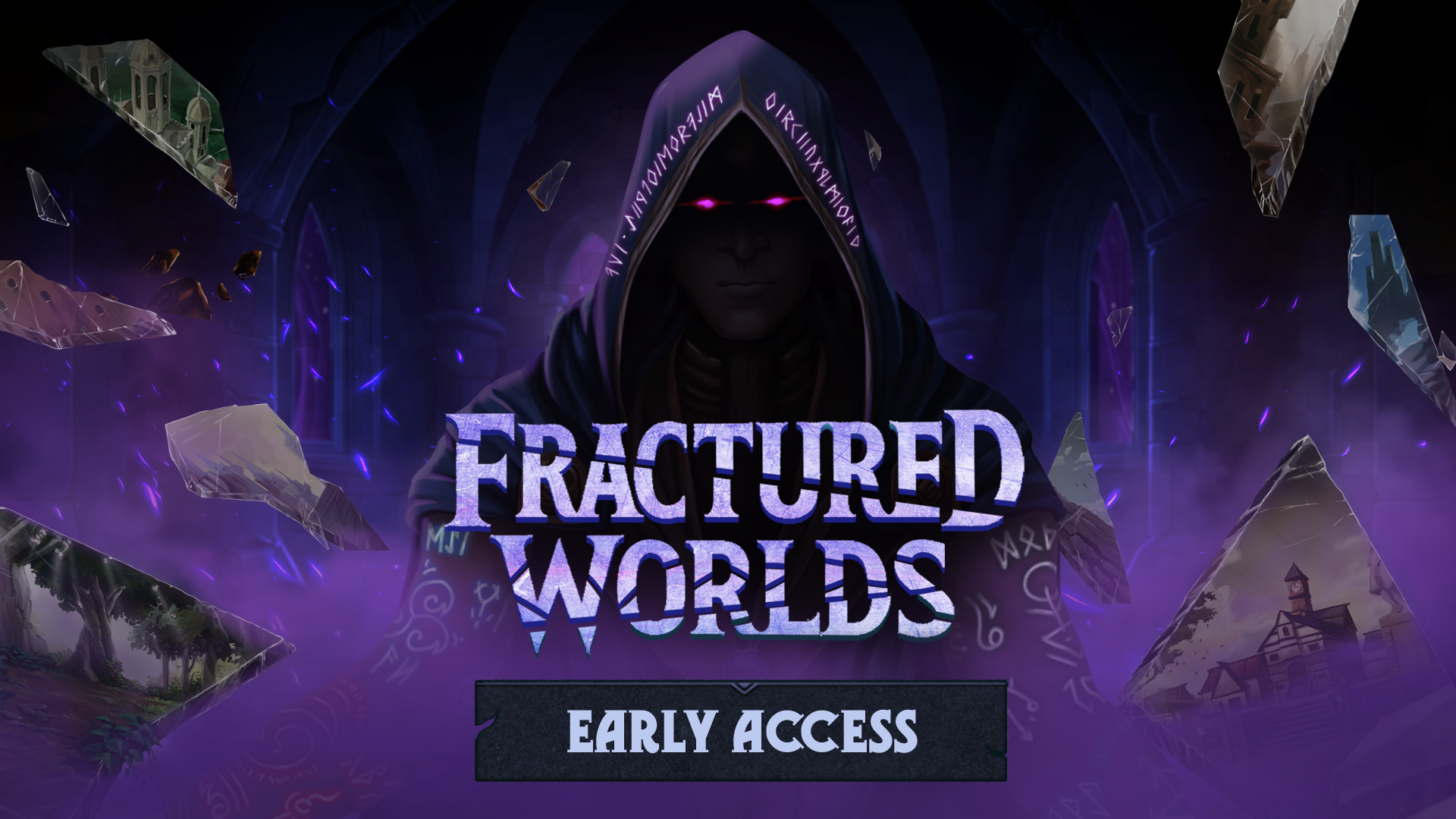 2e250207-7d0e-4387-974c-5c6081cdfd2f