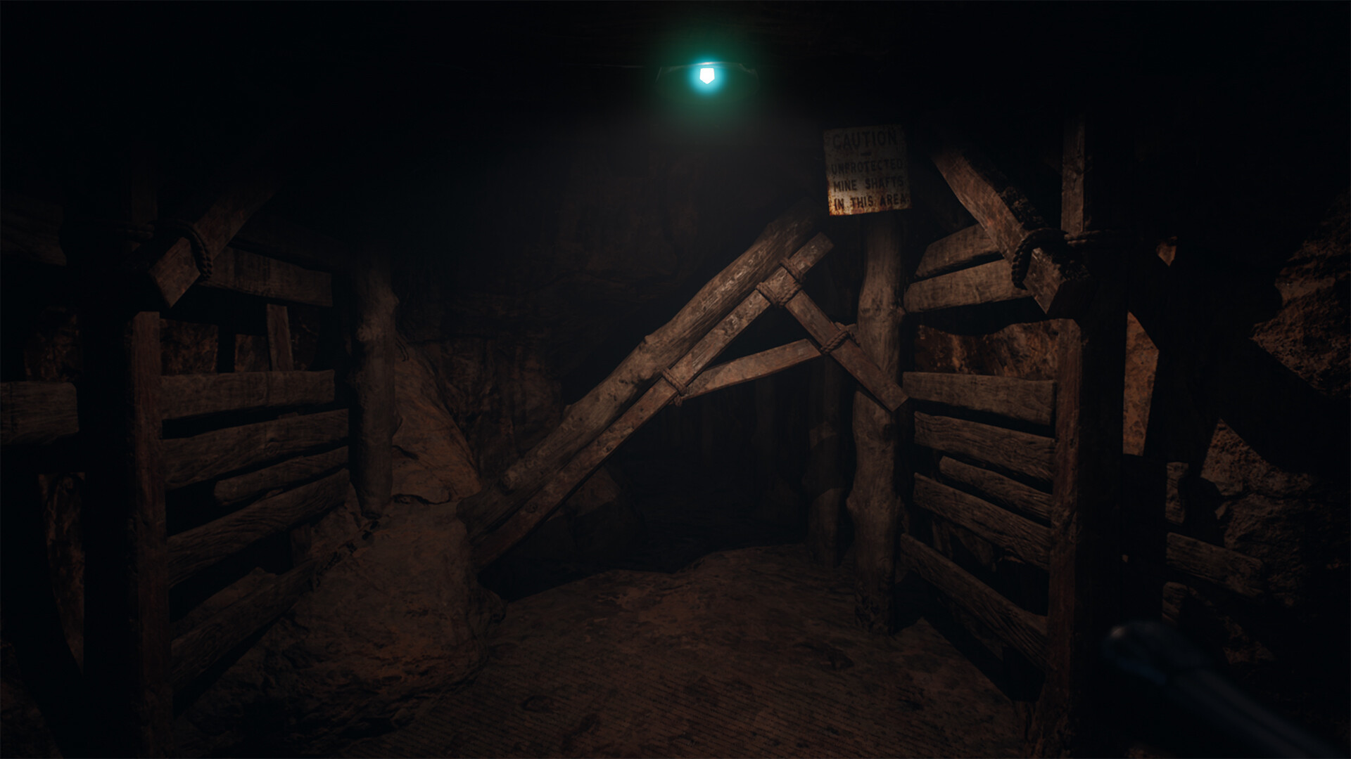 THE DESCENT-1dpr8