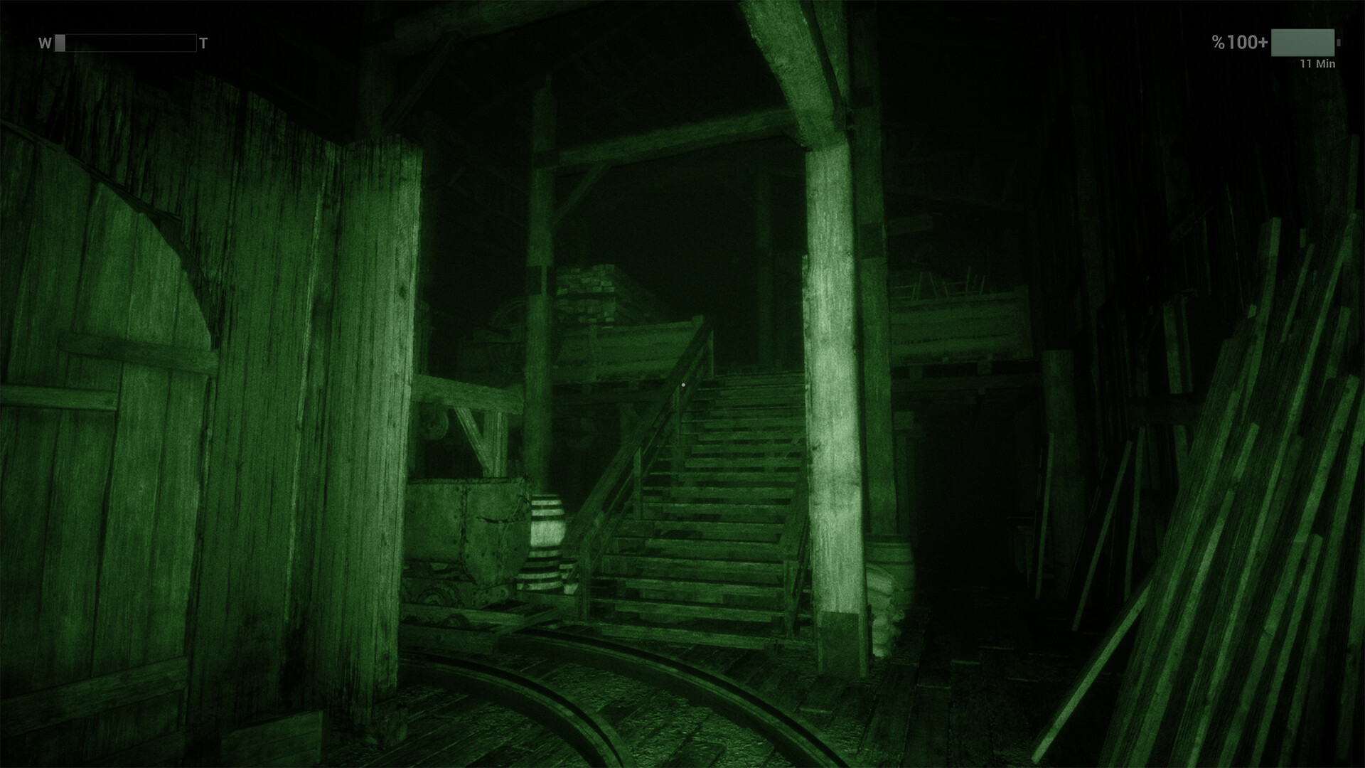 THE DESCENT-1f04g
