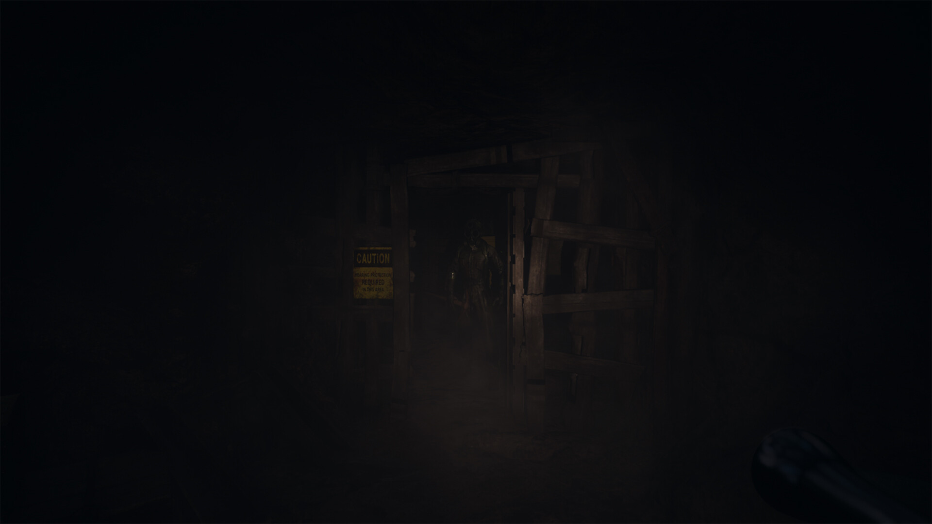 THE DESCENT-4qk9y