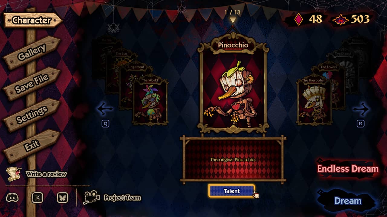 Carousel slide 10