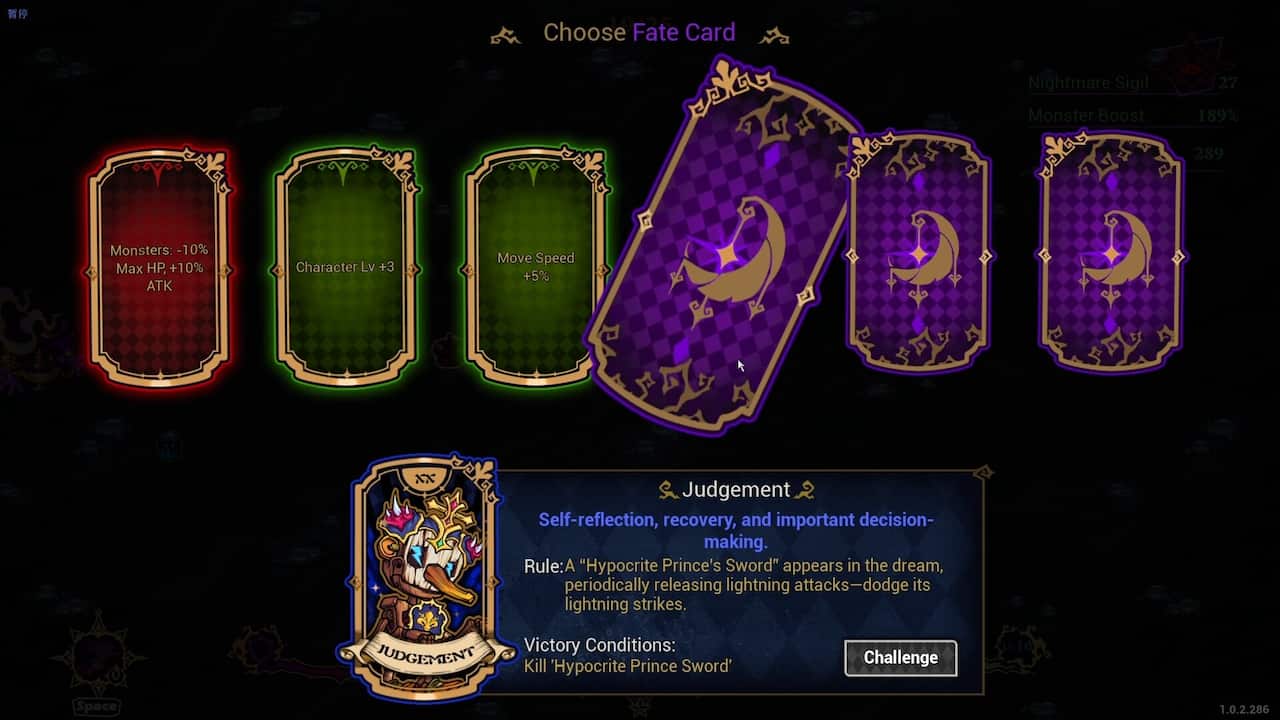 Carousel slide 12