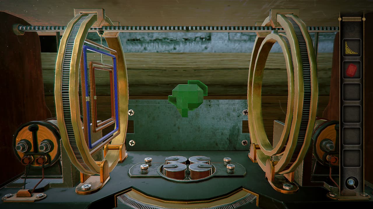 Carousel slide 6