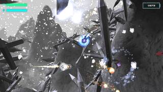 Gem Fighter screenshot 4