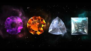 Gem Fighter screenshot 5