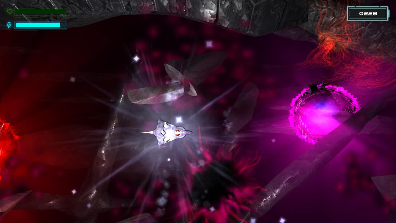 Gem Fighter-1mmkn